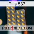 Pills 537 cialis2